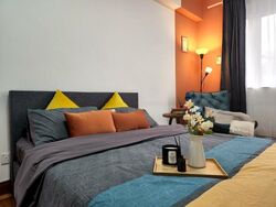 Eastpoint Green (D18), Condominium #461727671